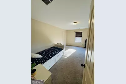 370 Emily Circle NW, Milledgeville, GA 31061 - Photo 21