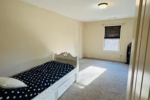 370 Emily Cir NW, Milledgeville, GA 31061 - Photo 21