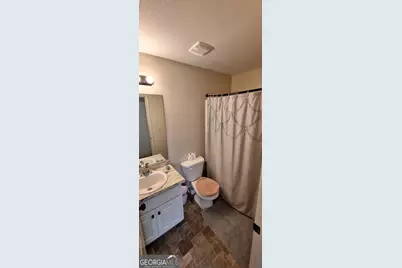370 Emily Circle NW, Milledgeville, GA 31061 - Photo 19