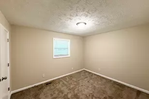 4239 Midway Dr, Douglasville, GA 30134 - Photo 5
