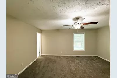 4239 Midway Drive, Douglasville, GA 30134 - Photo 7