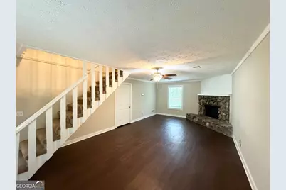 4239 Midway Drive, Douglasville, GA 30134 - Photo 3
