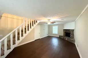 4239 Midway Dr, Douglasville, GA 30134 - Photo 3
