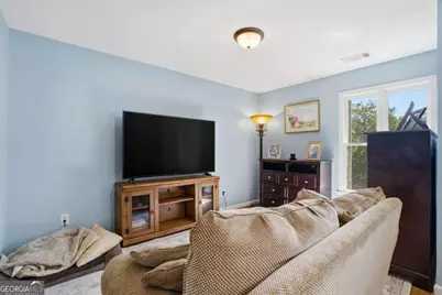 12 Laurel Way NE, White, GA 30184 - Photo 27