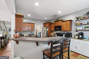 12 Laurel Way NE, White, GA 30184 - Photo 15
