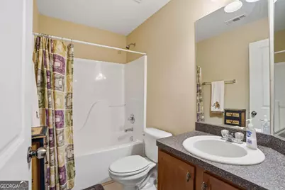 12 Laurel Way NE, White, GA 30184 - Photo 21