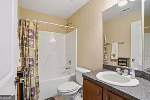 12 Laurel Way NE, White, GA 30184 - Photo 21