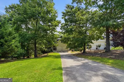 12 Laurel Way NE, White, GA 30184 - Photo 49