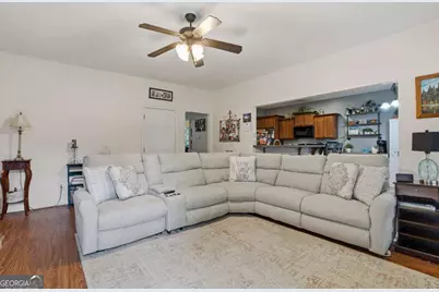 12 Laurel Way NE, White, GA 30184 - Photo 19