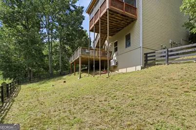 12 Laurel Way NE, White, GA 30184 - Photo 45
