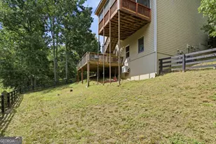 12 Laurel Way NE, White, GA 30184 - Photo 45