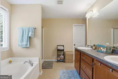 12 Laurel Way NE, White, GA 30184 - Photo 29