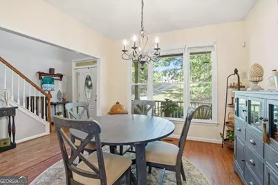 12 Laurel Way NE, White, GA 30184 - Photo 11