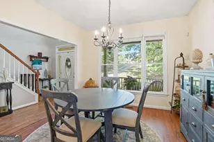 12 Laurel Way NE, White, GA 30184 - Photo 11