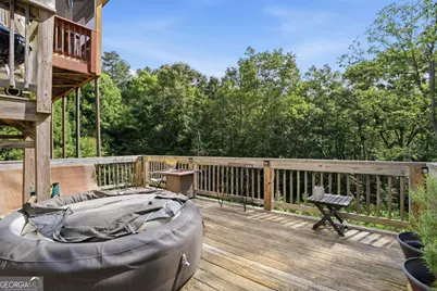 12 Laurel Way NE, White, GA 30184 - Photo 43