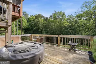 12 Laurel Way NE, White, GA 30184 - Photo 43