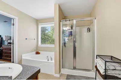 12 Laurel Way NE, White, GA 30184 - Photo 31