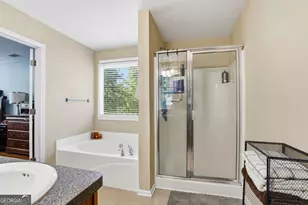 12 Laurel Way NE, White, GA 30184 - Photo 31