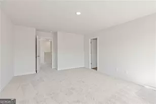 2010 Underwood Dr, Lawrenceville, GA 30043 - Photo 11