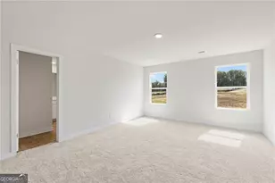 2010 Underwood Dr, Lawrenceville, GA 30043 - Photo 11