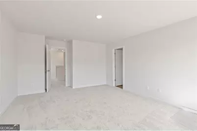 2010 Underwood Drive #LOT 6, Lawrenceville, GA 30043 - Photo 11