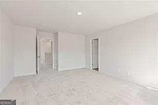 2010 Underwood Dr, Lawrenceville, GA 30043 - Photo 11