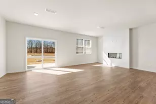 2010 Underwood Dr, Lawrenceville, GA 30043 - Photo 5