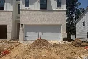 2010 Underwood Dr, Lawrenceville, GA 30043 - Photo 1