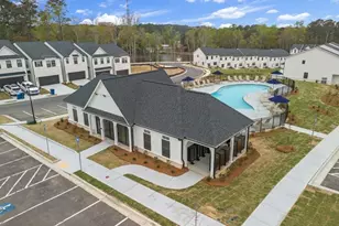 2010 Underwood Dr, Lawrenceville, GA 30043 - Photo 23