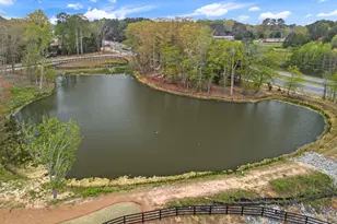 2010 Underwood Dr, Lawrenceville, GA 30043 - Photo 31