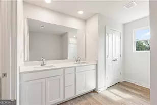 2010 Underwood Dr, Lawrenceville, GA 30043 - Photo 13