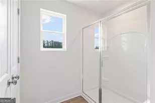 2010 Underwood Dr, Lawrenceville, GA 30043 - Photo 13