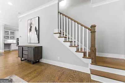 1962 Westside Boulevard NW, Atlanta, GA 30318 - Photo 11