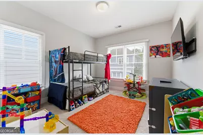 1962 Westside Boulevard NW, Atlanta, GA 30318 - Photo 19