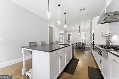 1962 Westside Boulevard NW, Atlanta, GA 30318 - Photo 5