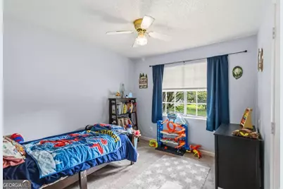 1405 Chelsea Downs Lane NE, Conyers, GA 30013 - Photo 23
