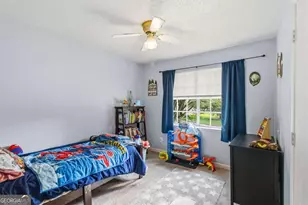 1405 Chelsea Downs Ln NE, Conyers, GA 30013 - Photo 23