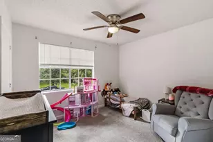 1405 Chelsea Downs Ln NE, Conyers, GA 30013 - Photo 25