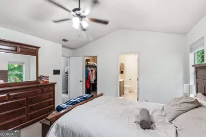 1405 Chelsea Downs Lane NE, Conyers, GA 30013 - Photo 19