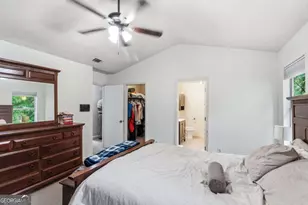 1405 Chelsea Downs Ln NE, Conyers, GA 30013 - Photo 19