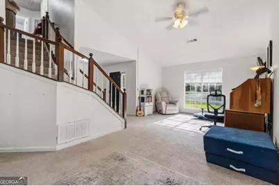 1405 Chelsea Downs Lane NE, Conyers, GA 30013 - Photo 11