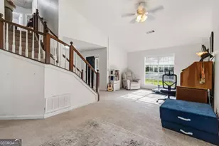 1405 Chelsea Downs Ln NE, Conyers, GA 30013 - Photo 11