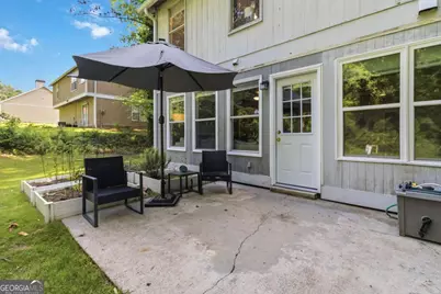 1405 Chelsea Downs Lane NE, Conyers, GA 30013 - Photo 29