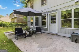 1405 Chelsea Downs Ln NE, Conyers, GA 30013 - Photo 29