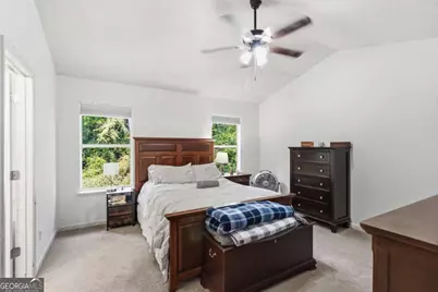1405 Chelsea Downs Lane NE, Conyers, GA 30013 - Photo 15
