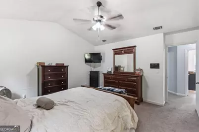 1405 Chelsea Downs Lane NE, Conyers, GA 30013 - Photo 17