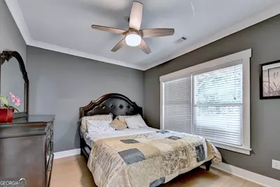 4135 Wildberry Lane, Cumming, GA 30040 - Photo 91