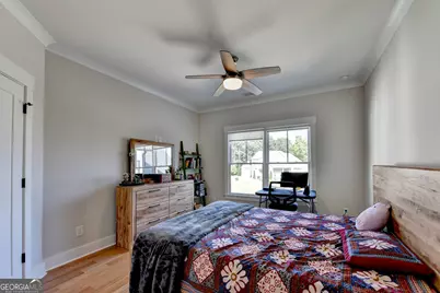 4135 Wildberry Lane, Cumming, GA 30040 - Photo 69