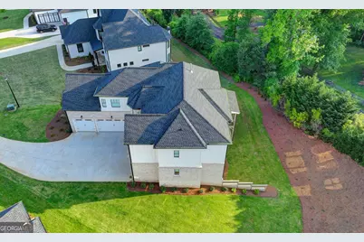 4135 Wildberry Lane, Cumming, GA 30040 - Photo 101