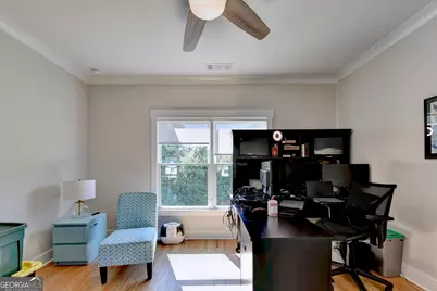 4135 Wildberry Lane, Cumming, GA 30040 - Photo 65